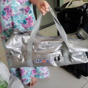 Hand luggage bag