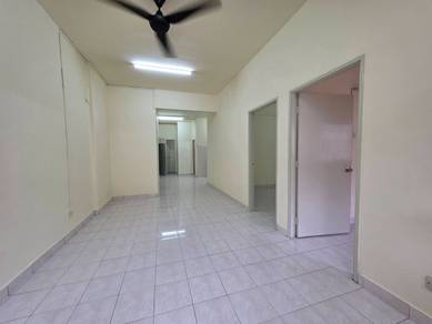 Apartment For Sale in Serdang Perdana Shop Apartment
