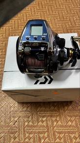 daiwa leobritz 500jp