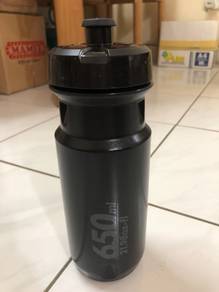 Decathlon Water Bottle 650ml