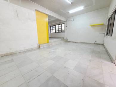 2-storey Terraced House For Sale in Cheras,KUL