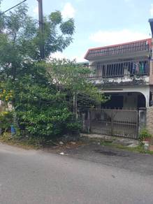 2-storey Terraced House For Sale in Kajang,SGR