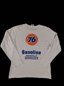 76 union lubricant