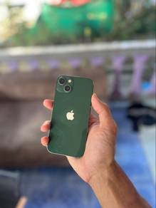 13 128Gb