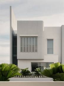 3-storey Terraced House  in Alor Setar,KDH