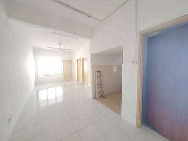 Others For Rent in Taman Kajang Utama