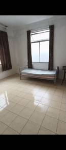 Room in Kuching, SWK