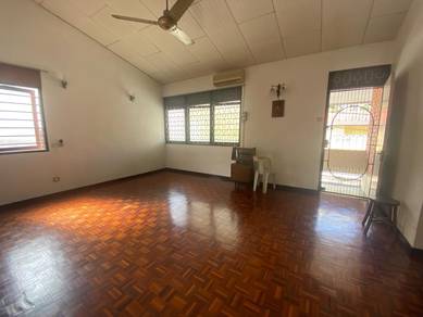 Semi-Detached House For Sale in Bayan Lepas,PNG
