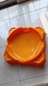 beyblade stadium