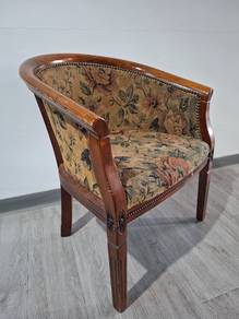 Lounge Chair