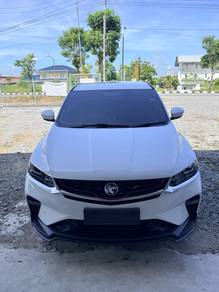 Proton X50 EXECUTIVE in Sibu, SWK