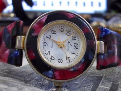 Lady Amando watch