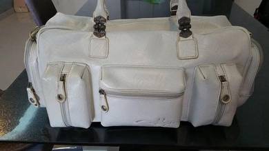 OAKLEY Duffel Gym Bag