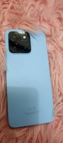 Honor x5b plus
