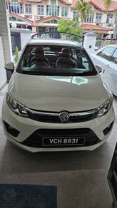 Proton Persona PREMIUM in Skudai, JHR