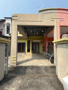 Others For Rent in Ayer Keroh,MLK