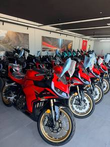 QJ Motor SRK250RD