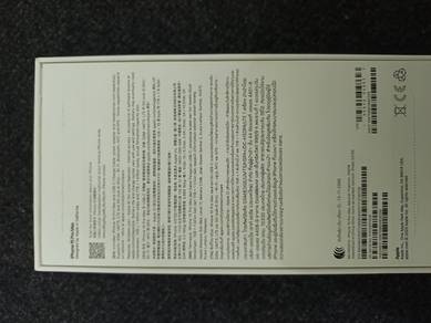 iphone 15 promax 256GB