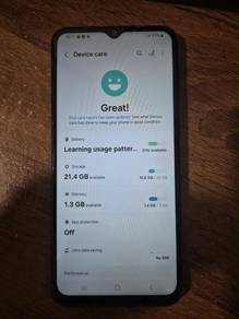 Samsung Other < 16 GB
