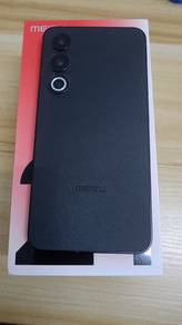 Meizu 21 Snapdragon 8 gen 3 Negotiable 