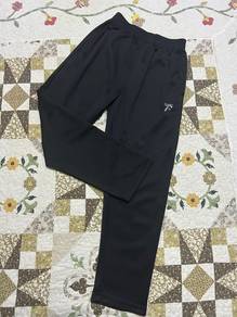 Felet Tracksuit
