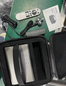 Artek Smart LCD