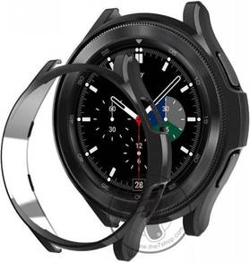 Samsung Galaxy Watch 4 Classic 42mm/46mm TPU Cover