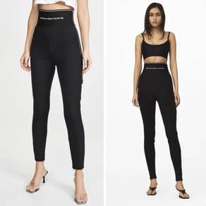 Alexander Wang Women's Trousers