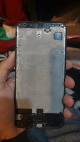 Samsung Galaxy A50 