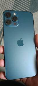 untuk dijual
