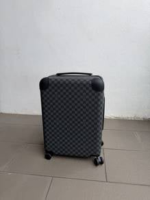 Horizon 55