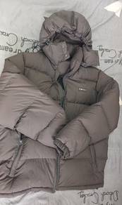winter jaket for Men