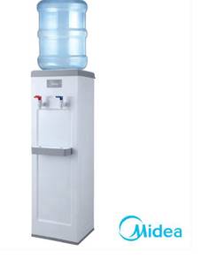 Bottle-type Dispenser.D.4i