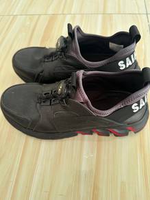 Safety Shoes
