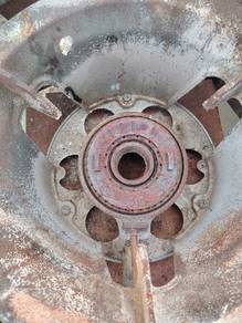 burner for sell