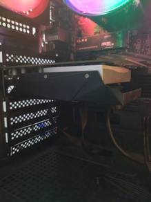 Gpu Pny Gtx
