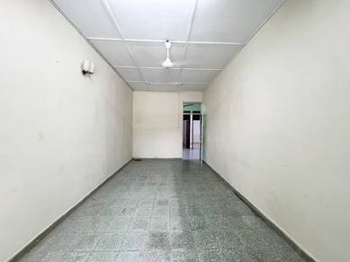 Semi-Detached House For Sale in Jitra,KDH