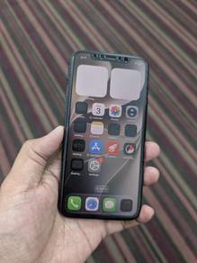 iphone 11 pro 256gb used nk jual mur mur