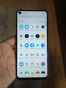 Realme 6 original 8+128GB