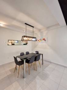 2-storey Terraced House For Sale in Skudai,JHR