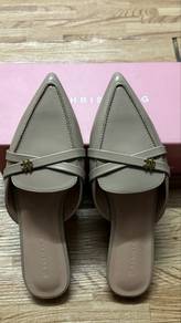 Christ Ng Sandal Shoe
