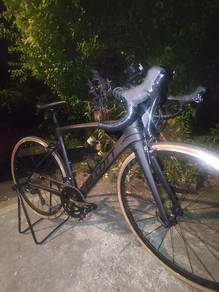 Alcott Ascari Lite