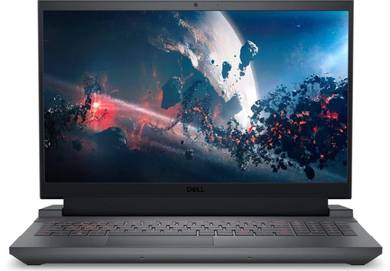 Dell G15 5530 (UPGRADED)