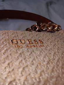 Guess Handbag