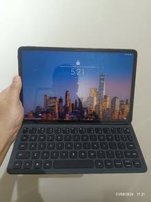 Huawei Matepad 11