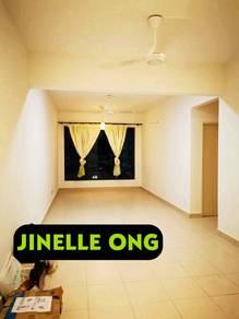 Condominium For Sale in One Foresta @ Bayan Lepas