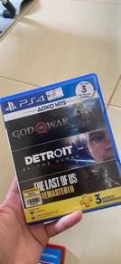 game ps4 sec