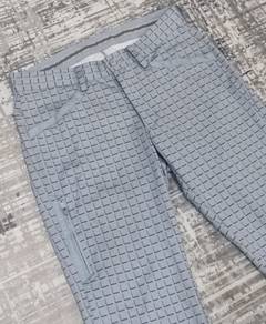 Adidas Golf Pants