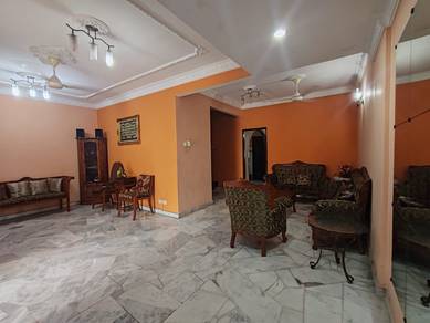 2-storey Terraced House For Sale in Subang Jaya,SGR