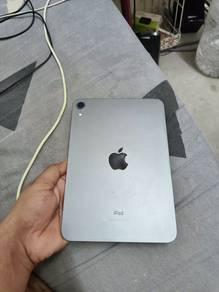 ipad mini 6
